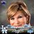 Cynthia Zola-Neftin's profile image