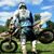 Jereme Lafountain's profile image