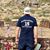 Sean Rosic's profile image