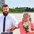 Kelly Belliel-Maple's profile image