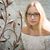 Lauren Crane's profile image