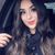 Lily G. Garza Chavero's profile image