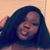 Princess Simone's profile image