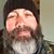 Bradford Goodloe Keys's profile image