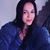 Angie Jean Reiter's profile image