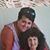 Gladys Brown's profile image