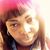 Shirley Epps Worthy's profile image