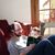 Scott Kistler's profile image