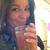 Krissy Beauregard's profile image