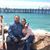 Jennifer Martinez's profile image
