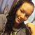 Shelby Sue's profile image