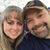 Sarah Ewer's profile image