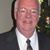 Larry Gleason's profile image