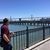 Juan Guillermo Vasquez's profile image