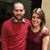 Clare Calcote's profile image