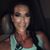 Stacy Hesser Jones's profile image