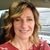 Bobbi Lynn McGirr's profile image