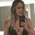 Cema Prado's profile image