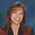 Chelle Cotton Salazar's profile image