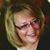 Kimberly Stivala's profile image