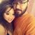 Kimberly Batley's profile image