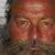 Steve Manning's profile image