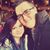 Ashley Cousineau-Lange's profile image