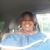 Wanda Ealy's profile image