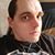 Geoff Nicosia's profile image