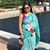 Lopamudra Hazra's profile image