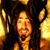 Jonathan G Juarez's profile image
