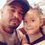 Gerardo Palacios's profile image