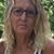 Becky Harper's profile image