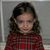 Tonya Carlson's profile image