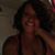 Leslie Crawford's profile image