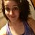 Myriah Chandler's profile image