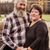 Jayne Bartley's profile image