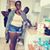 Ciera-Ciera Supa Soaker Anderson's profile image
