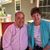 Joann Barnes's profile image