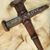 Sue Wajda's profile image