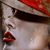 Edna I. Rios's profile image
