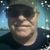 Oscar Bingle's profile image