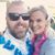 Jason McReynolds's profile image