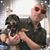 Craig Lenzi's profile image