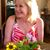 Debra Carr Kahn's profile image