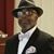 Dwayne Croom's profile image