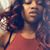 Lakisha Davis's profile image