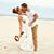 Stacey Hoffer's profile image