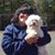 Patty Karvelas's profile image