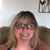 Pam Nichols's profile image
